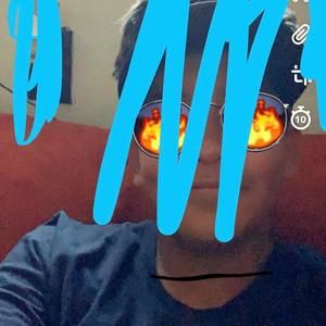 Meet your Posher, Junior